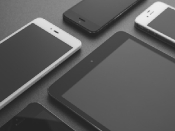 Professor Mobile Phones & Accessories Trading