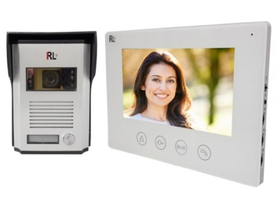 Zane Wave Security Systems & Equipment Trading