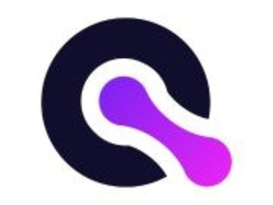 Evomatiq Computers & Requisites Trading