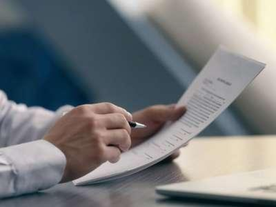 Digitise Corporate Services