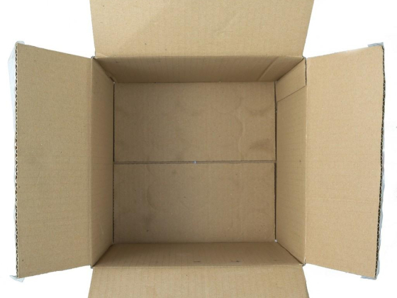 True Line Repackaging Services