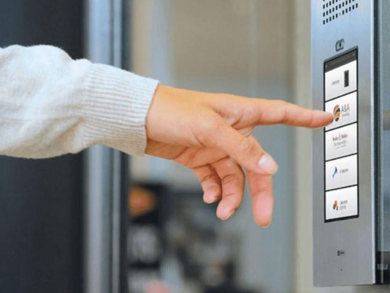 Alpha Capital Security Systems