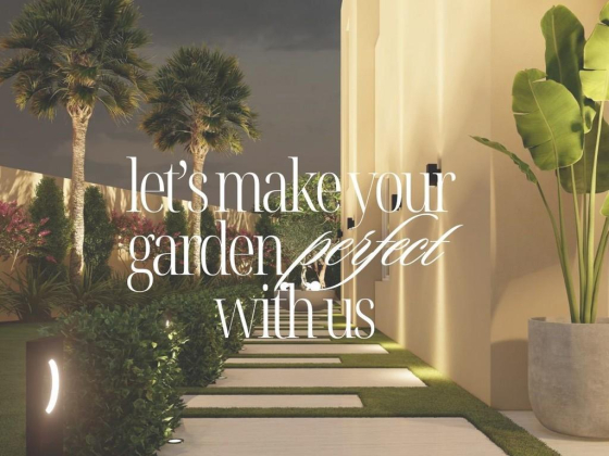 Perfect Technical Works And Landscaping