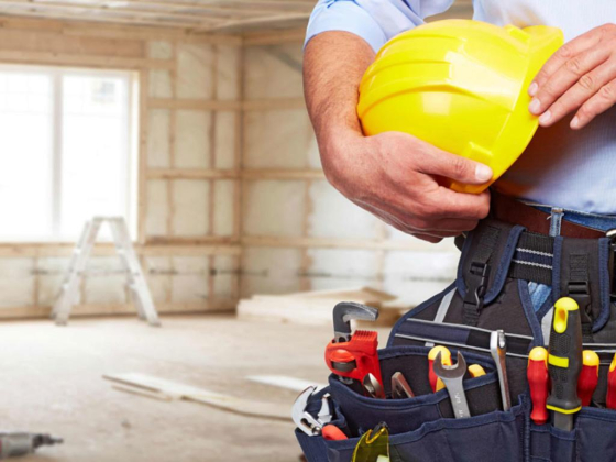 Rooh Al Riyada Technical Services