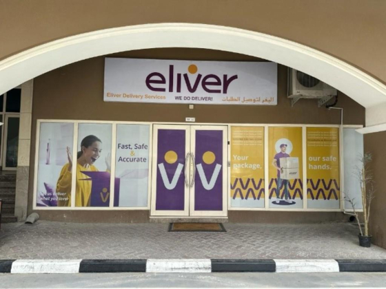 Eliver