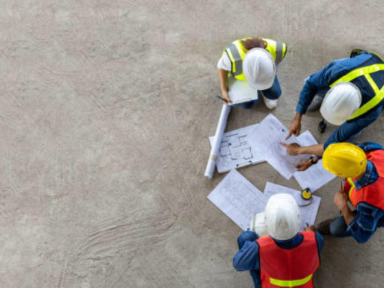 Fusion Engineering Consultancy