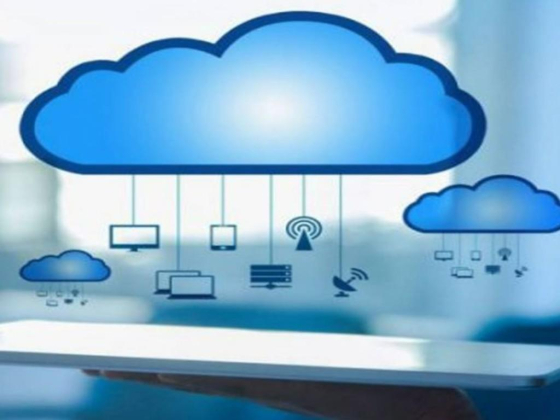 Square International Technology Consulting