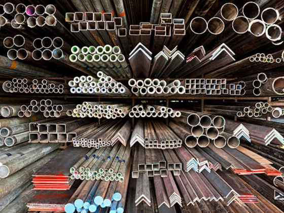 Al Danube Building Materials Trading Co. L.l.c (branch)