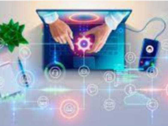 System Zone It Solutions