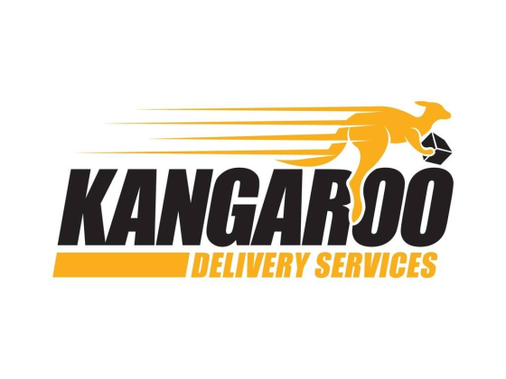 Kangaroo Delivery Services
