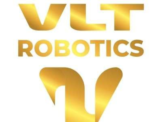 VLT Robotic Manufacturing