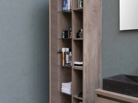 Closets Unlimited Interior Designers