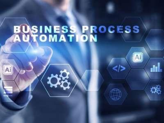 Pease & Love Information Technology Network Services