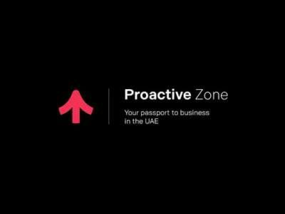 Proactive Zone Documents Clearing