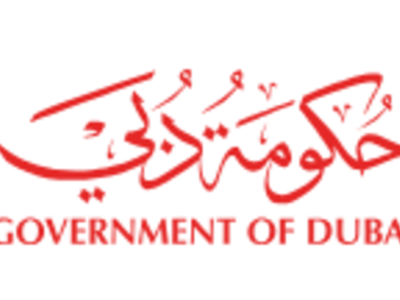 Dubai Traffic Court