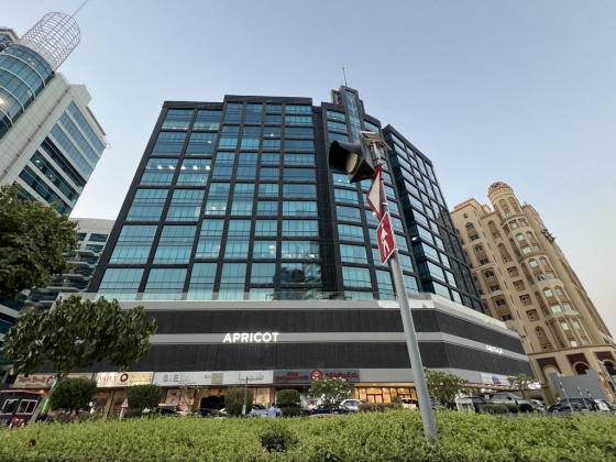 Agile Managex Technologies
