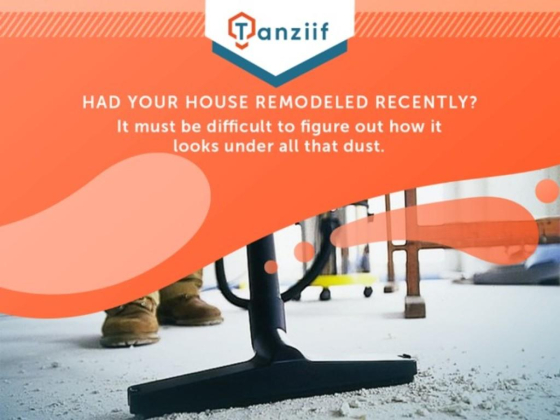 Tanziif