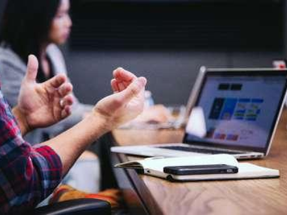 Addtech Information Technology Services