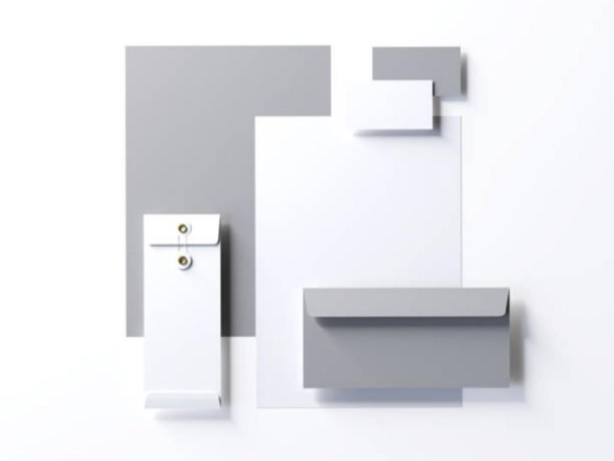 Biz Plus Stationary Trading