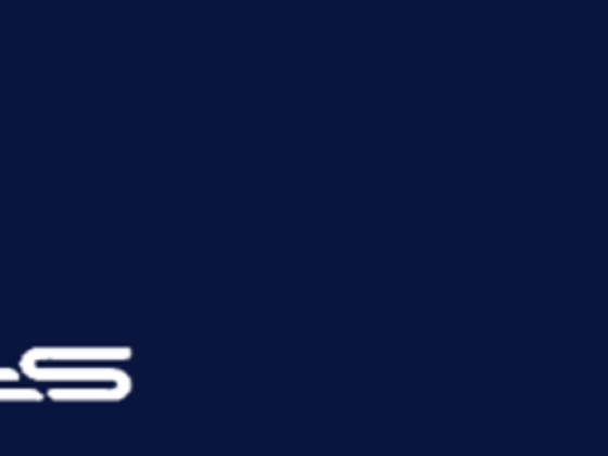 High Resolution Technical Works