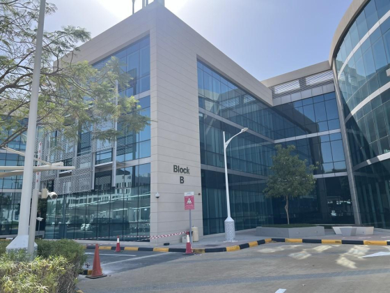 Bedu Technologies Services