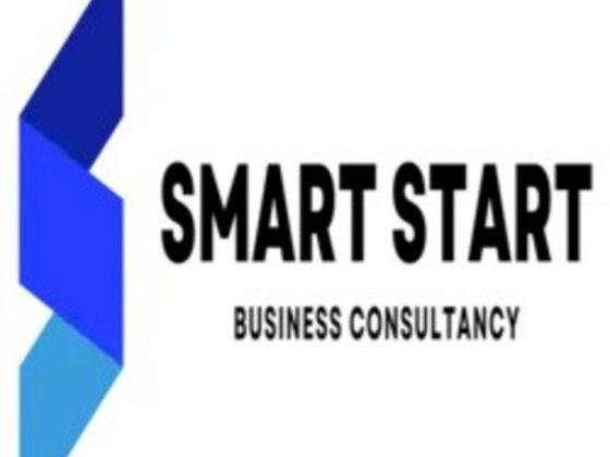 Smart Start Business Consultancy