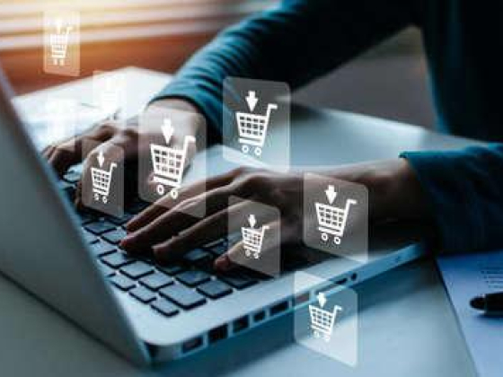 Humeira Computers Trading