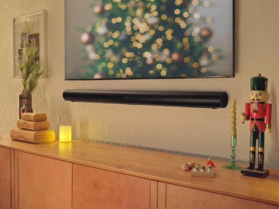 Sonos