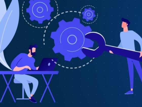 Creativexperts Network Consultancies