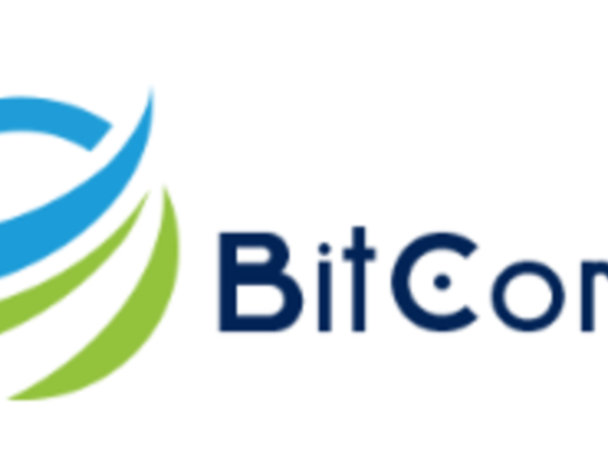 Bitcore It