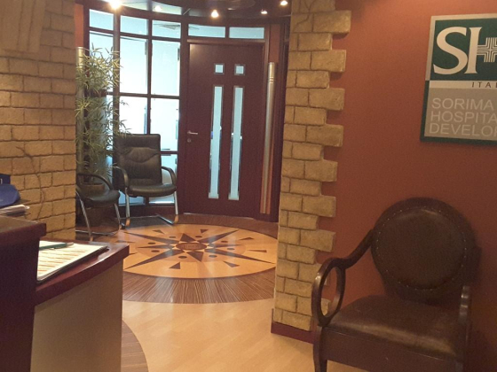Planet Medica Medical Instruments Trading