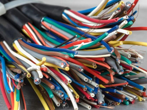 Nimra Information Technology Network Services
