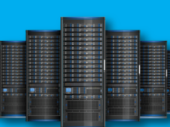 Awal Network Solutions