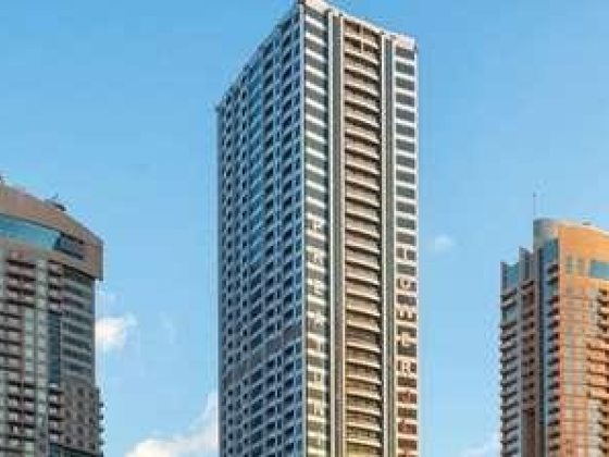 Preatoni Properties