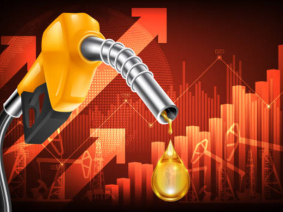 M D R General Trading