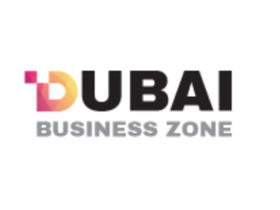 Executive Zone For Corporate Services Providers
