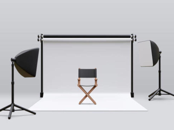 Star Flash Digital Studio