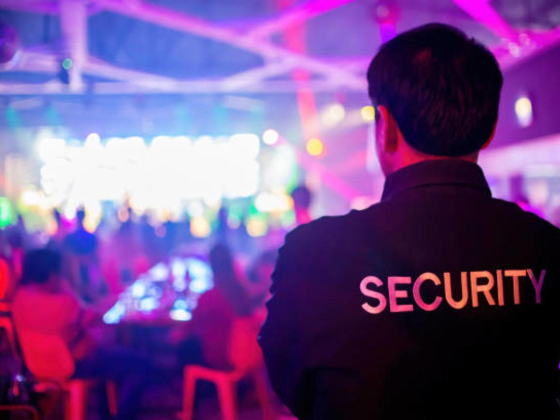Salawan Security & Cleaning Services