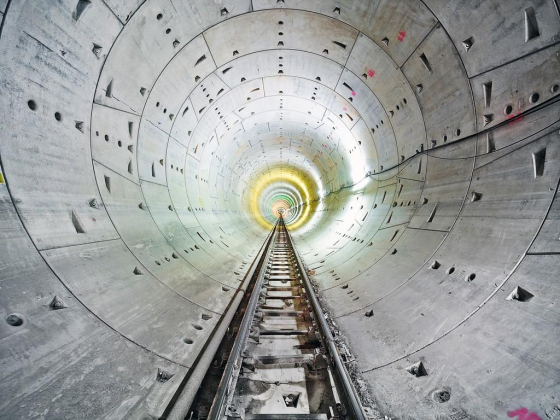 Silcock Leedham Consulting Engineers