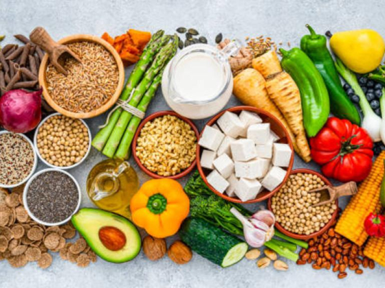 Wiham Global Foodstuff Trading