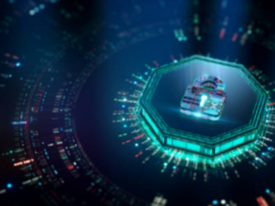 Fournxt Technologies