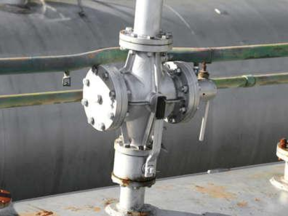 Ali Salman Trading