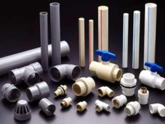 National Paints (Abu Hamdan Building Hardware & Tools Trading)
