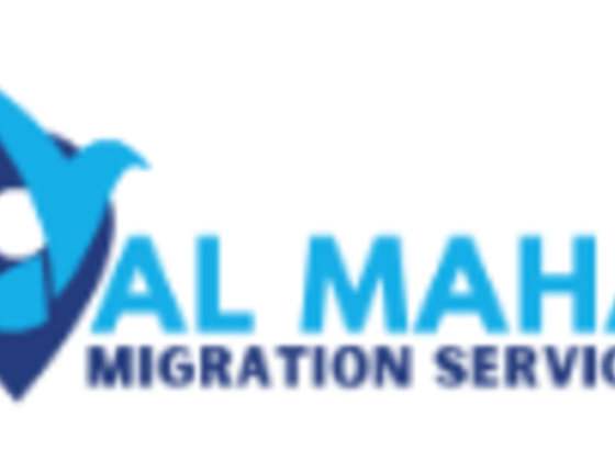 Al Maha Migration Services