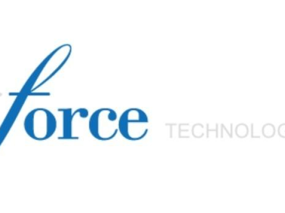 It Force Technology