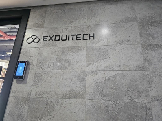 Exquitech