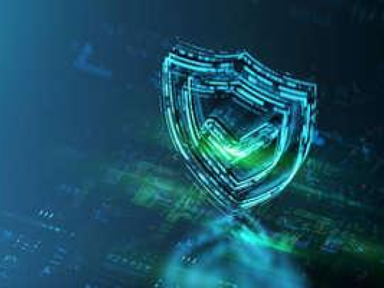 Zahra Security Systems & Electricals