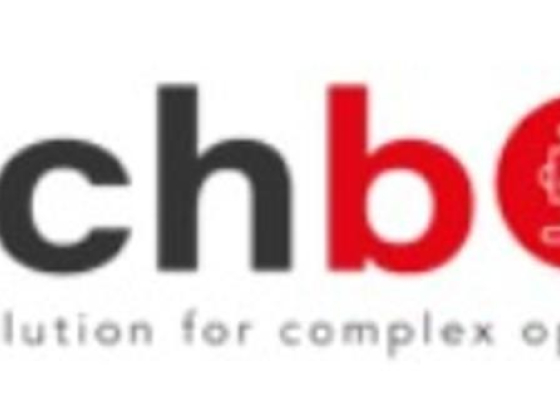 Techbot Information Technology