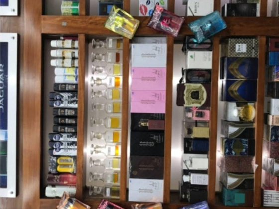 White Tag General Trading