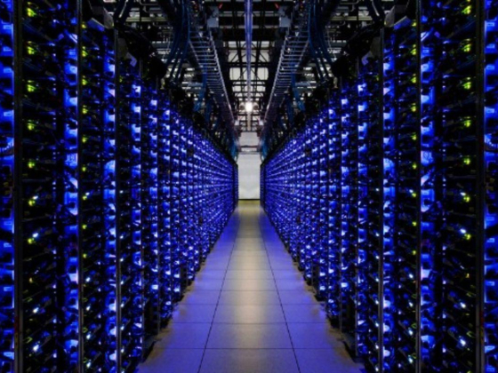 Front Row IT Solutions